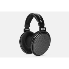 MASSDROP X SENNHEISER HD 58X JUBILEE HEADPHONES