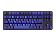 Drop + MiTo GMK Laser Custom Keycap Set