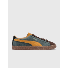 PUMA X P.A.M SUEDE VTG