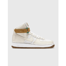 NIKE AIR FORCE 1 HIGH '07 LV8 EMB