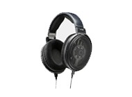 Massdrop x Sennheiser HD 6XX Headphones