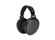 Massdrop x Sennheiser HD 58X Jubilee Headphones