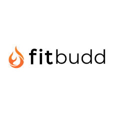 Fitbudd