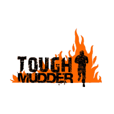 Tough Mudder