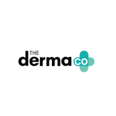 The Derma Co