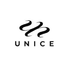 UNice