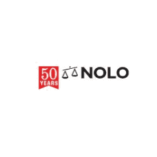 Nolo