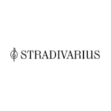 Stradivarius