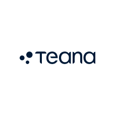 Teana Labs