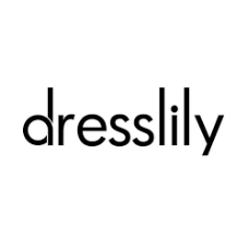 Dresslily