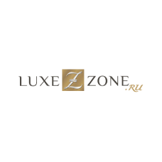 Luxezone