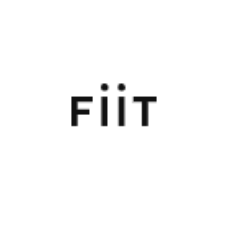 Get 25% Off Fiit Memberships