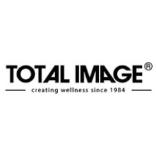 Total Image