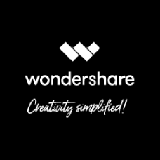 Get 25% Off Select Items at Wondershare