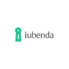 Iubenda