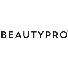 BeautyPro