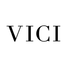 Vici