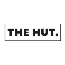 The Hut