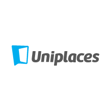 Uniplaces