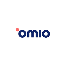 Omio