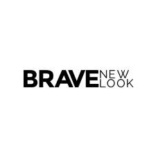 Brave New Look