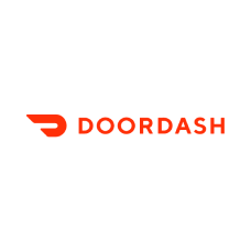 Door Dash