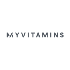 MyVitamins