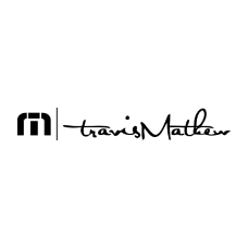 TravisMathew