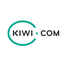 Kiwi.com