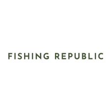 Fishing Republic