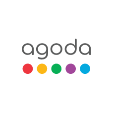 Agoda