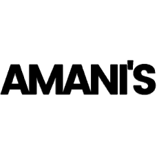 Amani's