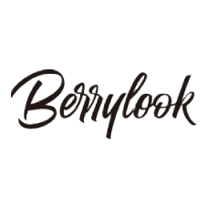 BerryLook