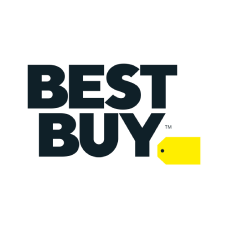 BestBuy