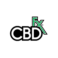 CBDfx