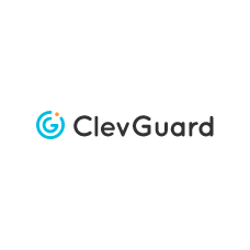 ClevGuard