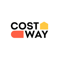 Costway Coupon Codes, Promo codes