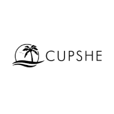 Cupshe