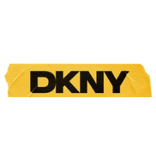 Extra 10% Off Coupon Codes, Promo codes