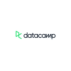 Datacamp