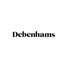 Debenhams