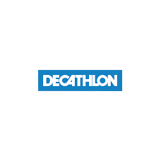 Decathlon