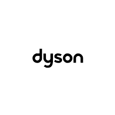 Dyson IN