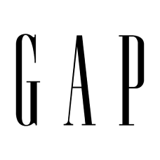 GAP