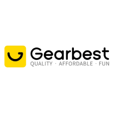 Gearbest