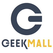 Geekmall