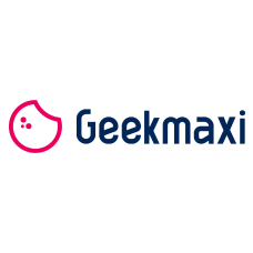 Geekmaxi