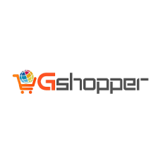 Gshopper