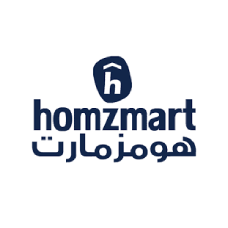 Homzmart