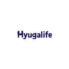 Hyugalife Coupon Codes, Promo codes